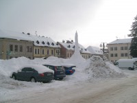 /album/apartman-retro-krkonose/majak-2-2012-jpg/